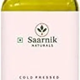 Cold Pressed Almond Oil for Skin and Hair Growth, Pure and Natural, Edible Grade, 100ml-picture-38