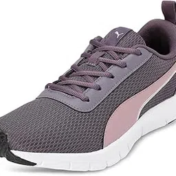 puma Women's Racer V1 Sneaker image 1
