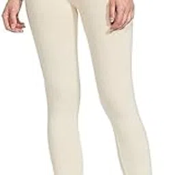 Drishti Fashion Products Cotton Churidar Plain Womens & Girls Leggings-picture-11