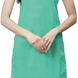 Women’s Cotton Long Camisole Slip Full Length Innerwear Sameej for Chikankari Kurtis Soft Breathable Premium Cotton Inner Slips Tops Undergarment for Layering-picture-46