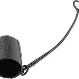 Calandis™ Durable Hydration Pack Bite Valve Cover Unisex for Outdoor Supplies | Hydration Packs | Hiking Backpacks | Camping & Hiking | Outdoor Sports-image-93