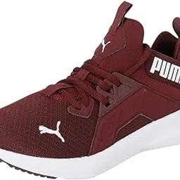 Women Softride Enzo NXT Running Shoe-image-10
