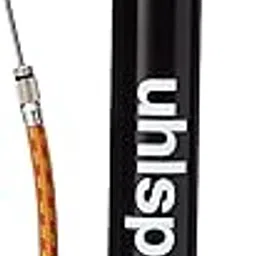 Uhlsport Ball Pump-picture-24