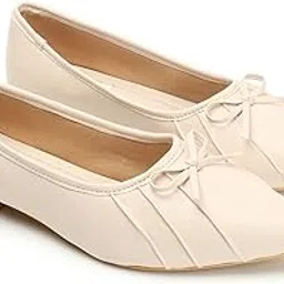 elle Womens El-js-w-25 Pump-picture-25