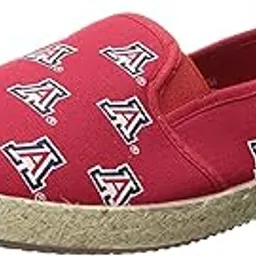 foco Arizona Espadrille Canvas Shoe - Womens Extra Large-picture-18