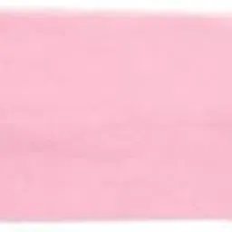 3Xsports Yoga Headband Sweatband Workout Stretch Headband Hair Band Pink | Womens Accessories | Hair Accessories-image-44