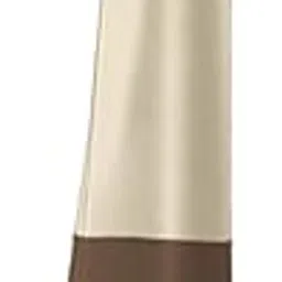 Jazzy Pearls® Patio Umbrella Cover Outdoor Furniture Protector for Backyard Lawn Household 210D|Home & Garden |Yard, Garden & Outdoor Living|Garden Structures & Shade|Umbrellas-picture-10