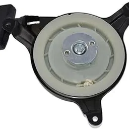 Recoil Starter for Lawnmowers with 1P61 1P65 1P70 5P65 5P70 Engine Lawn Mowers for Garden Tool Wholesale Lawn Mower Replacement Parts-image-32