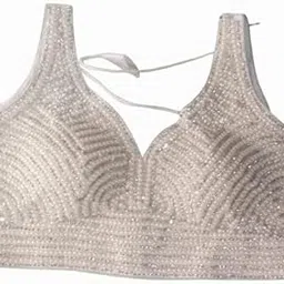 Handwork MOTI Multicolour-picture-16