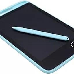 KAIROS E-Writer LCD Writing Tablet pad-picture-45