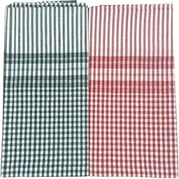 NIKSHAYA™ 100% Cotton Bath Towel | Ultra-Soft, Quick-Dry Towels for Daily Use | Highly Absorbent & Durable | Towels for Bath Men & Women (Set of 2, 30 x 60 inches, Any Colour)-image-59