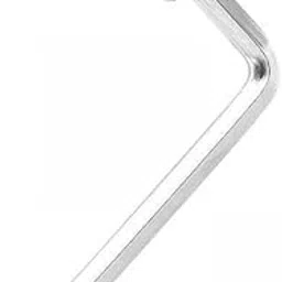 2xBike Chainring Bolt 0 Spanner Chainring Screw Remover for Mountain Bike | Tools | Bicycle Maintenance & Tools-picture-23