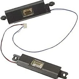 SellZone Laptop Laptop Internal Speaker Set for Dell E6420-picture-31