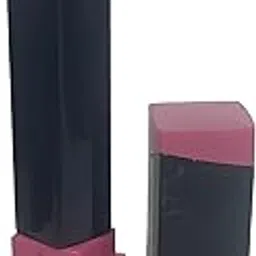 Masibo USA Lipstick (Cream)-picture-39
