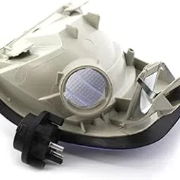 Bnf® Corner Light 2028261243 Combination Light Fits for Mercedes W202 Components Left Parts & Accessories | Car & Truck Parts | Exterior | Exterior Door Handles-picture-12