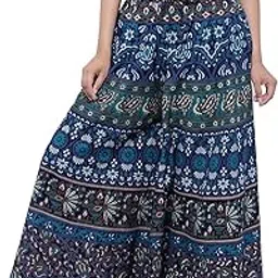 jabama Women Bottom-picture-33