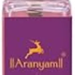 Aranyam Perfumes Natural Vyoman Luxury Blend Perfume Long Lasting Premium Fragrance Eau De Parfum | Sweet, Woody & Oriental Scent Suitable for Casual Party Birthday Gift & Special Occasion-picture-11