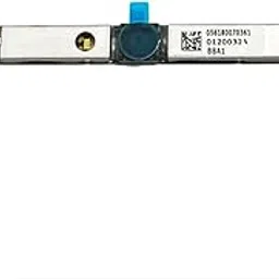 ZAHARA Built-in Camera Webcam Board Replacement for HP Envy x360 15-W M6-W/Pavilion 15-AB 56180070361 056180070361 708230-1R5 757023-1R5 810961-00-picture-16