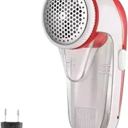 Lint/Fabric Shaver for Cloths, Lint Remover | SL_11-picture-15