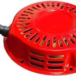 Pull Recoil Starter Start for Honda GX160 GX200 168F 5.5HP 6.5HP Gasoline Engine-picture-33