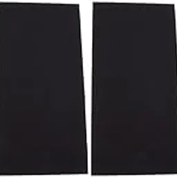 SAZ DEKOR 4 Clothing DIY Self-Adhesive Repair Patches Mending Tape Applique Decors-image-45