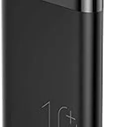 WOUXUN Varaity Off spy Cameras for Multipurpose (Power Bank SPY CAM)-picture-23