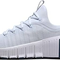 nike Women Running Shoes-picture-44