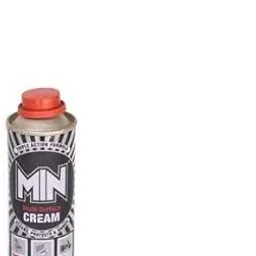 Min Cream For Dazzling Shine, 100gm-picture-15