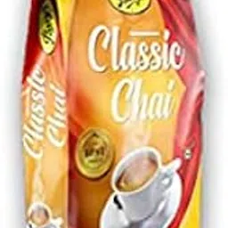 Parry's Classic Chai 250 gm dust-picture-13