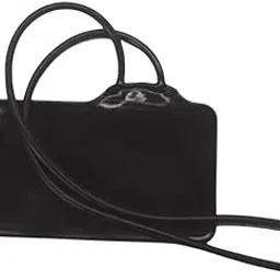 MDSS™ Blood Pressure Bladder for Arm Cuff – Black Silicone, 1 Pack | Clinical & Hospital Use-picture-13