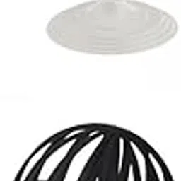 BNF®2Pcs Hat Display Stand Holder Easy to Install Stand White 45cm Black 40cm|Health & Beauty | Hair Care & Styling | Hair Extensions & Wigs | Wig & Extension Supplies-picture-25