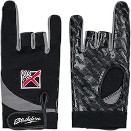 KR Strikeforce Pro Force Bowling Glove-picture-47