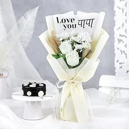 Fnp Daddys Special Love Gift Combo-picture-12