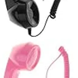 MERISHOPP 2Pcs 3.5Mm Mic Retro Cell Telephone Handset Phone Classic Receiverk|Cell Phones & Accessories | Cell Phone Accessories | Headsets-picture-19