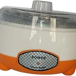 Yogurt Maker 1L Homemade Natto Maker Household DIY Stainless Steel Inner Pot-picture-60