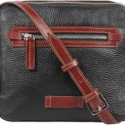 hidesign SCOOTER 02-picture-44