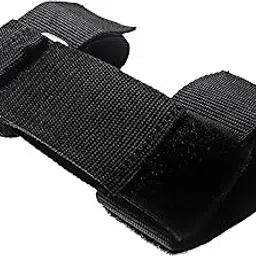 SECRET DESIRE Creations Foot Dumbbell Attachment Adjustable Ankle Weights for Weight Lifting Fitness 1PC-picture-18