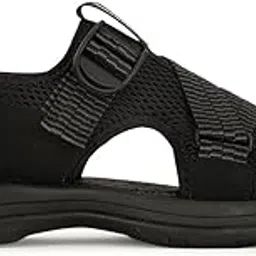 weinbrenner Men's Foyt Sandal image 1