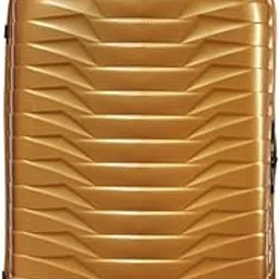 samsonite Proxis Expandable Polypropylene (PP) 8 Wheels Spinner Hard Luggage/Suitcase/Trolley Bag for Travel-picture-50