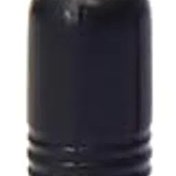 Electronic Spices 2mm 5A Black Color Male Plug Banana Connector Pack of 10pcs-picture-11