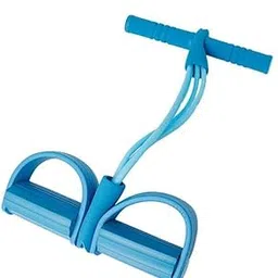 AB Cruncher Pull Body Shaper & Trimmer for Ab Exercise-image-30