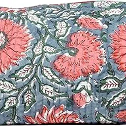 Travel Hanging Dopp Kit for Men and Women Organizer for Cosmetics, Makeup Brushes, Jewelry, Shaving Tools and Travelling Accessories Thai Sunflower TOILTERY Bag Pouch-picture-53