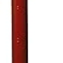 TK Sports Iron Mugdar | Reddish Heavy-Duty Steel Strength Training Club | Durable Indian Fitness Equipment for Full-Body Workouts_5 Kg-picture-29