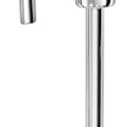 DSON Kitchen Faucet with Cold Water Filter, Long Size, for Home, Commercial, Outdoor Use-picture-20