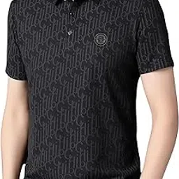 lymio Men T-Shirt || T-Shirt for Men (T-36-39)-picture-17