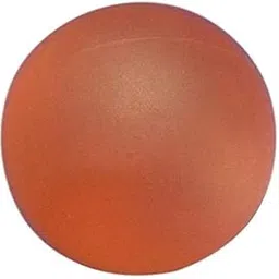 Filixtrue red Silicon Gel Bal Stress reliver Soft Gel Bal Hand Exerciser Ball Hand Soft with Finger Physiotherapy-picture-56