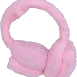 Baby latest earmuffs designs-picture-42