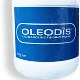 AXL REDIFINING LIFESTYLES Oleodis Oil Finding Paste (Pack of 4)-picture-21