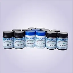 Turbidity Standard Solution (100ml) - AMB1T100-picture-35