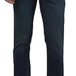 numero uno Men's Skinny Jeans-picture-13